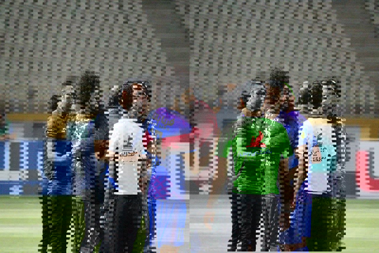1736890
