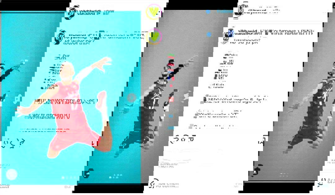 1736903