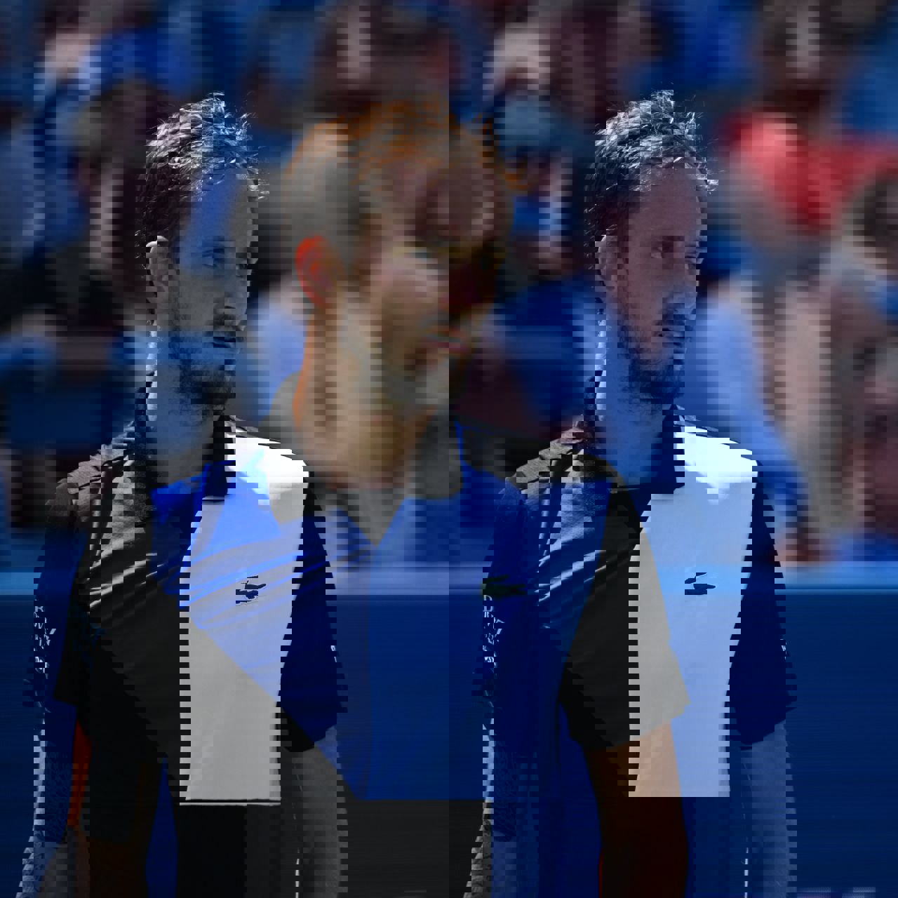 1736877