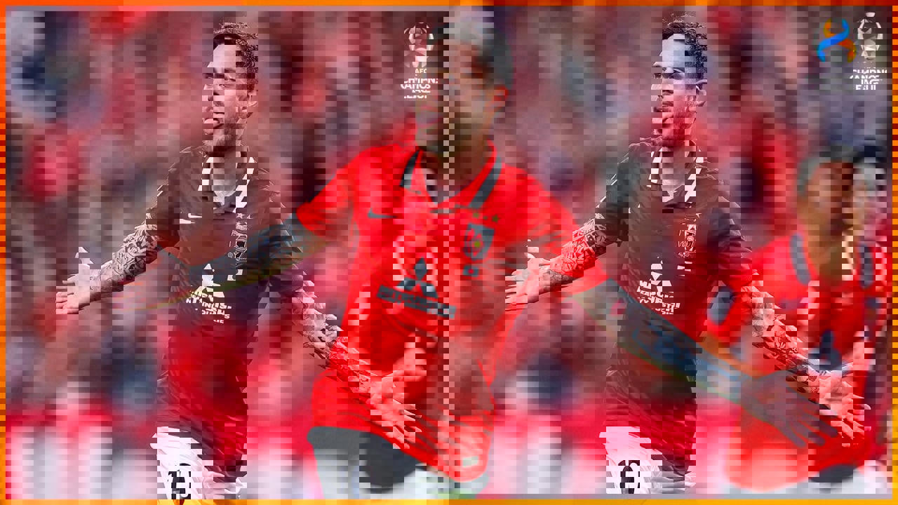 1736984