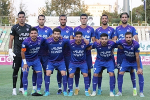 هوادار بالاتر از استقلال و پرسپولیس!