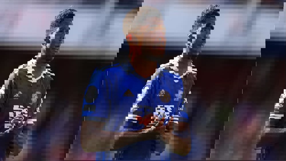 1737056