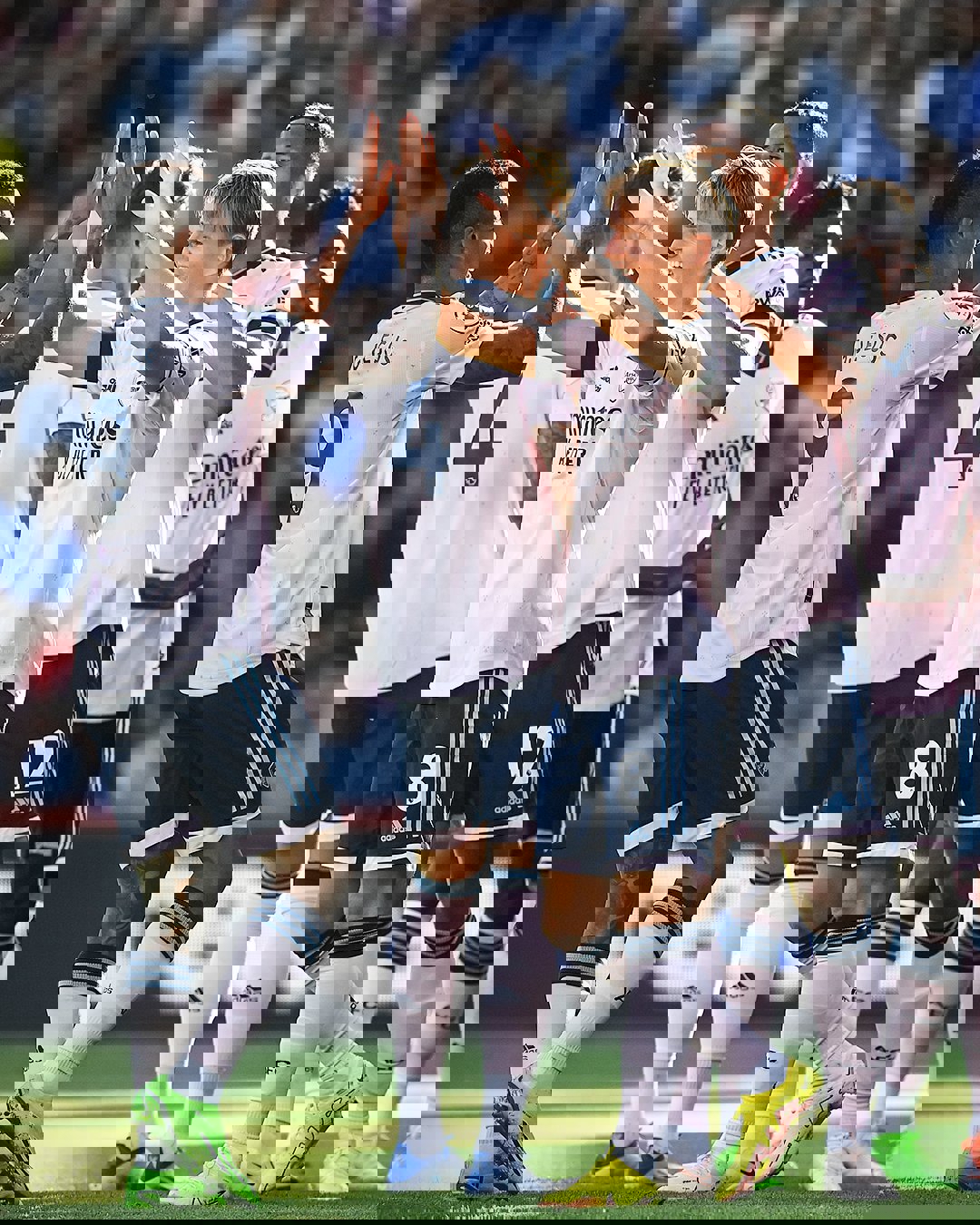 1737089
