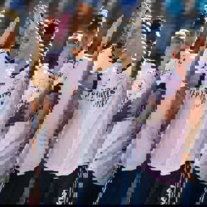 1737088
