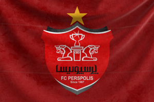 بیانیه تند پرسپولیس علیه مدیران باشگاه فولاد