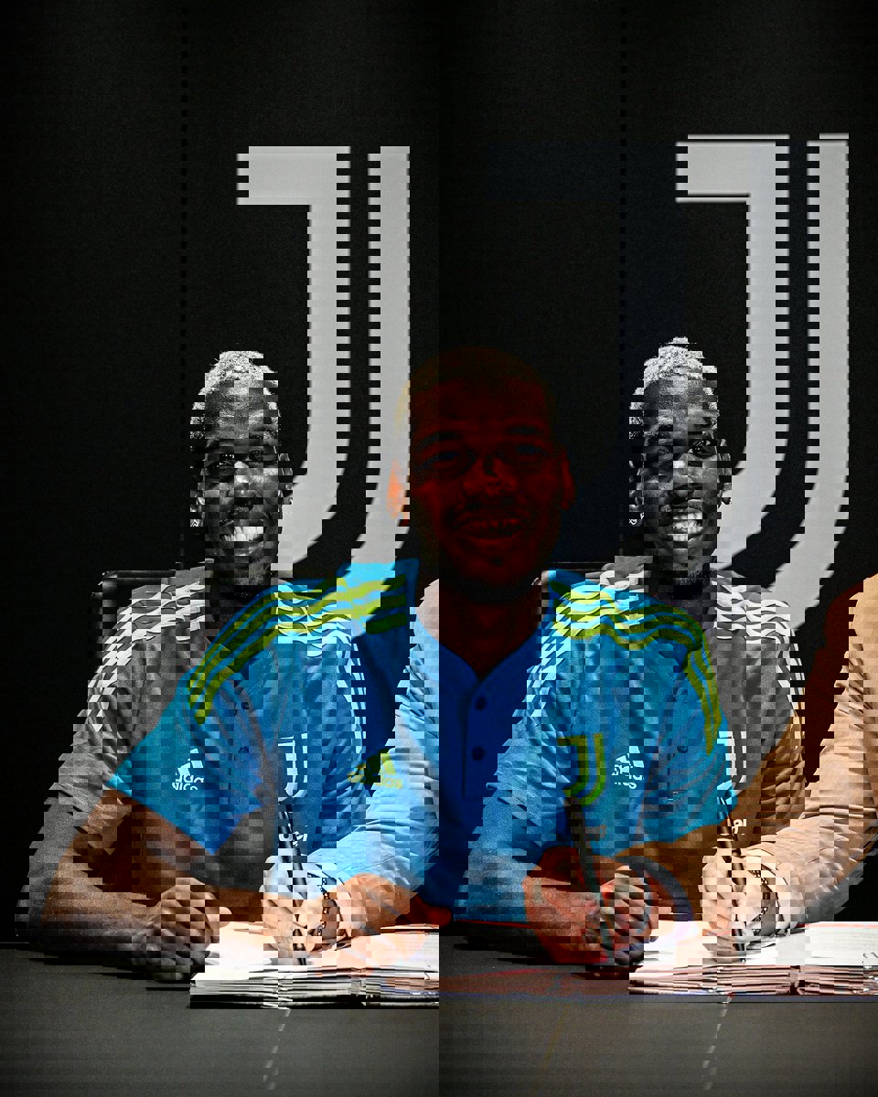 1737107