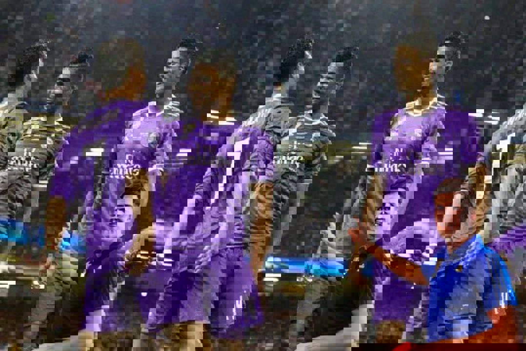 1737084