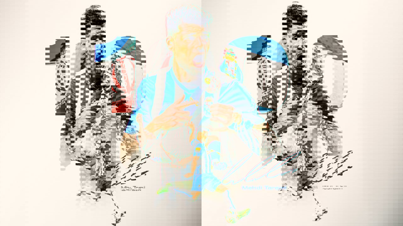 1737187
