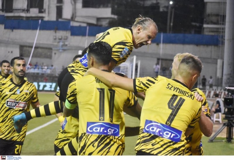 تغییر وضعیت حاجصفی و میلاد محمدی