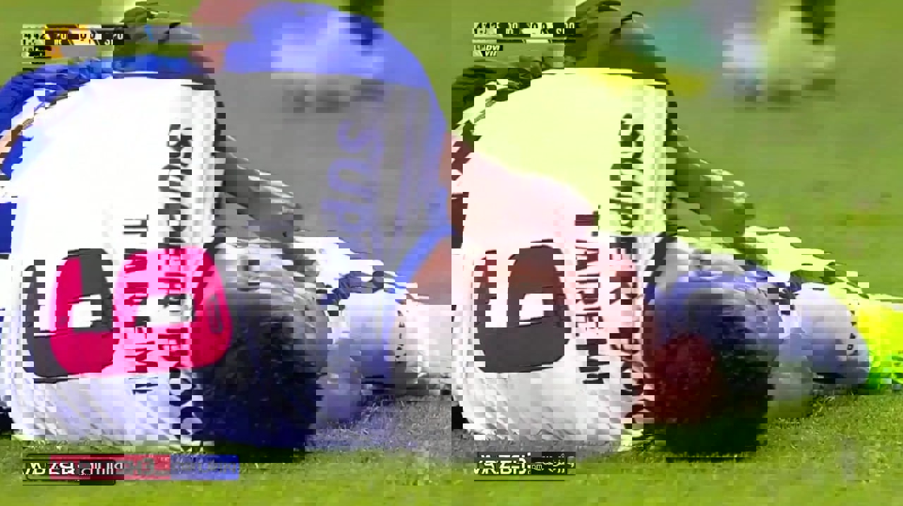1737186