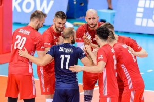 جام واگنر؛ لهستان مقتدرانه قهرمان شد، ایران سوم
