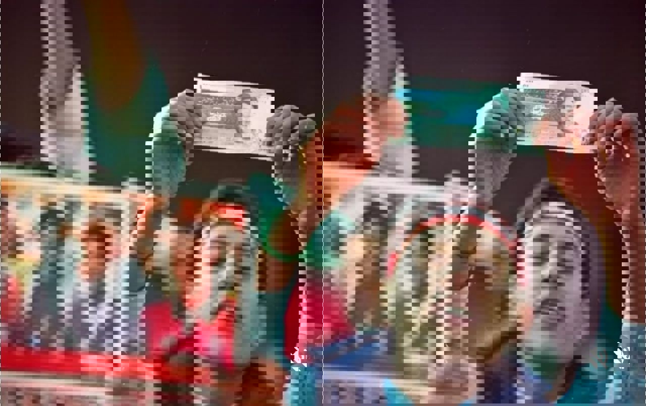 1737250