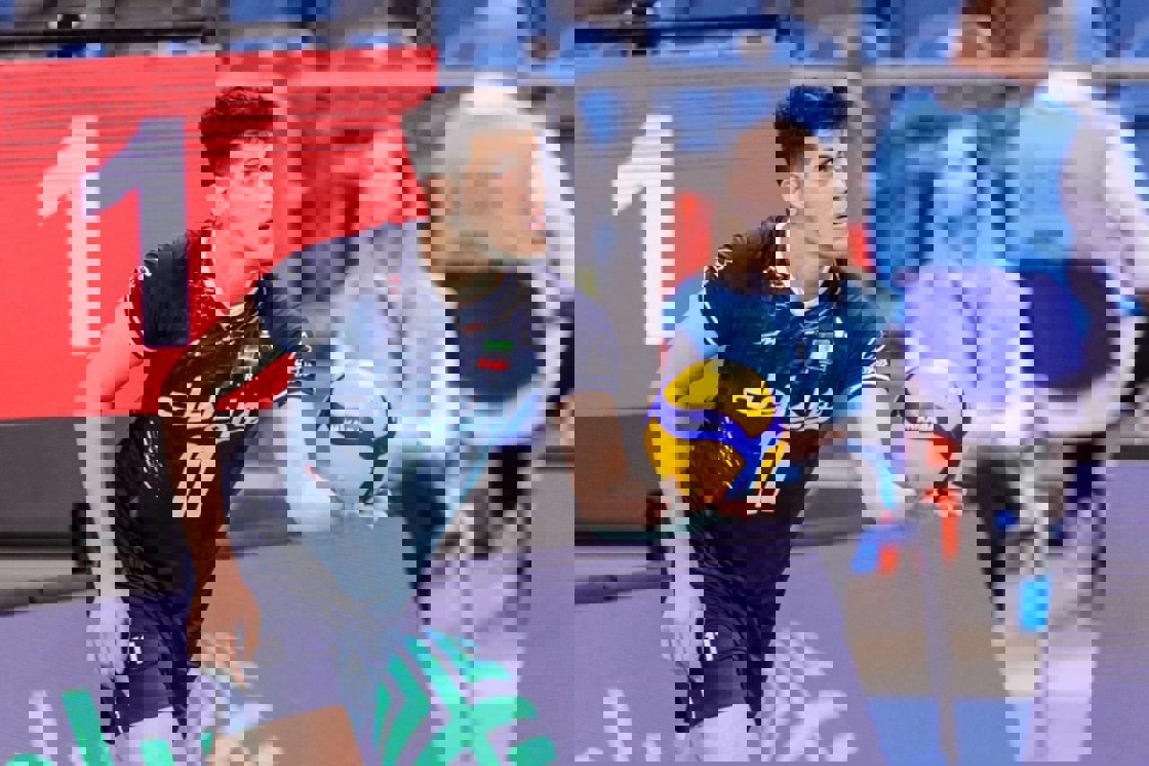 1737208