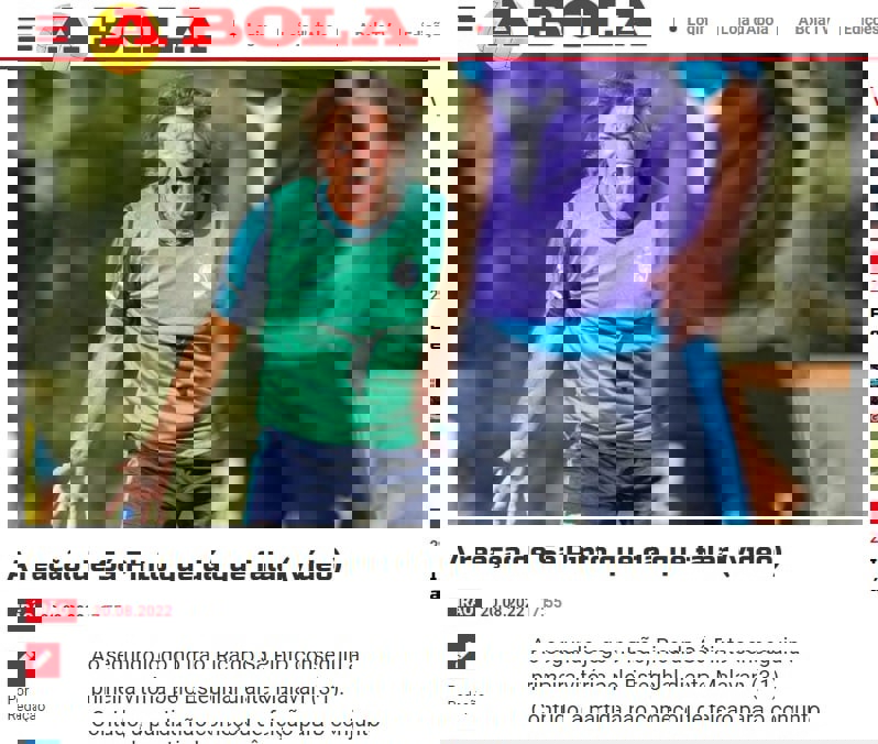 1737213