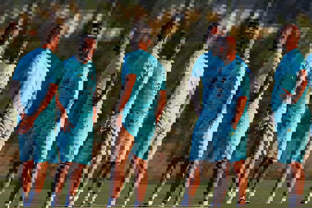 1737308