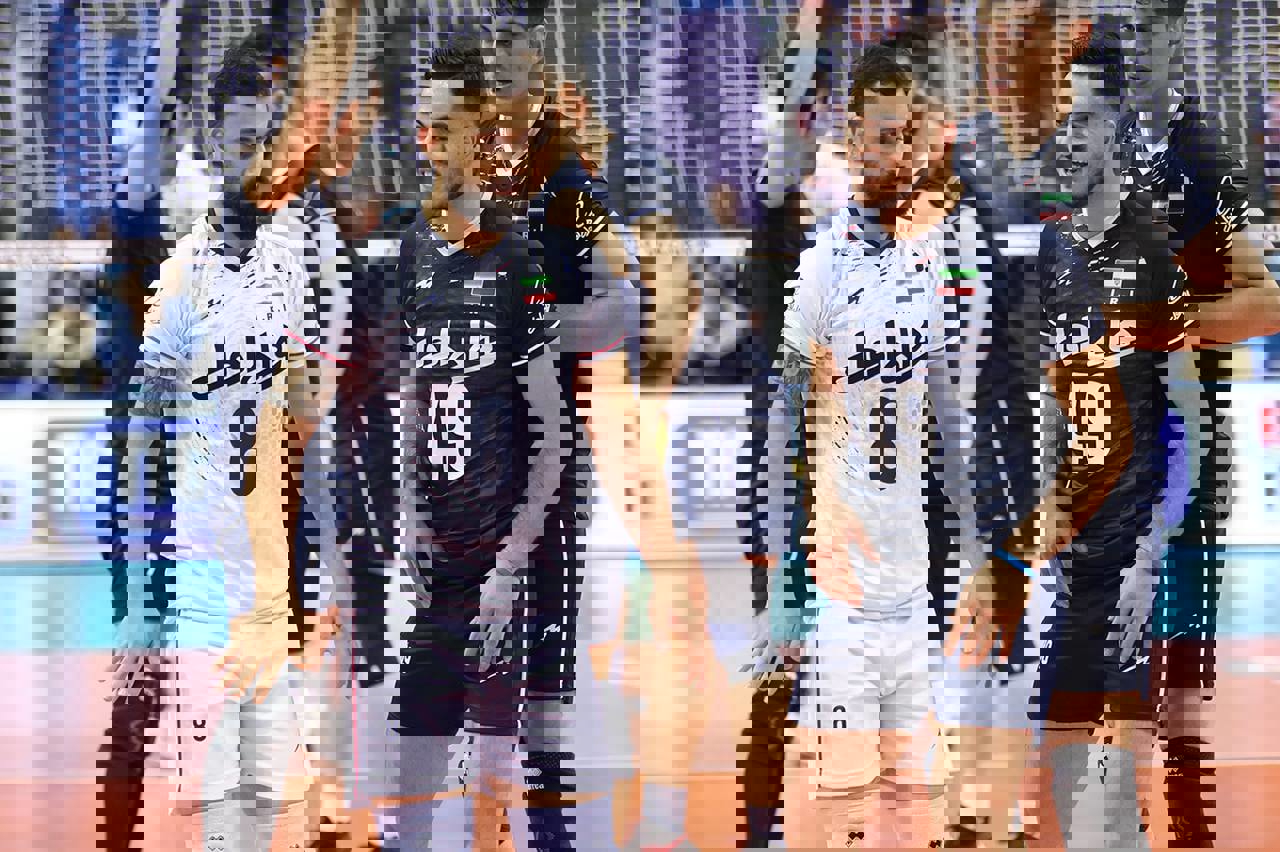 1737269