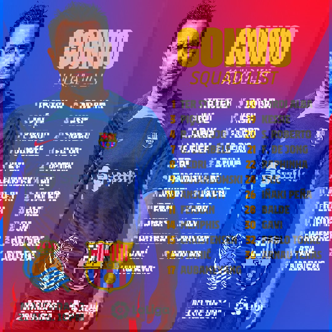 1737279