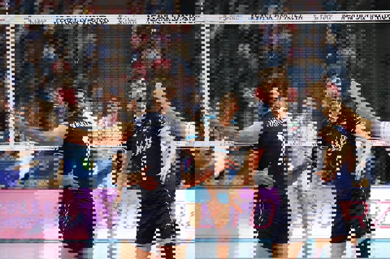 1737271