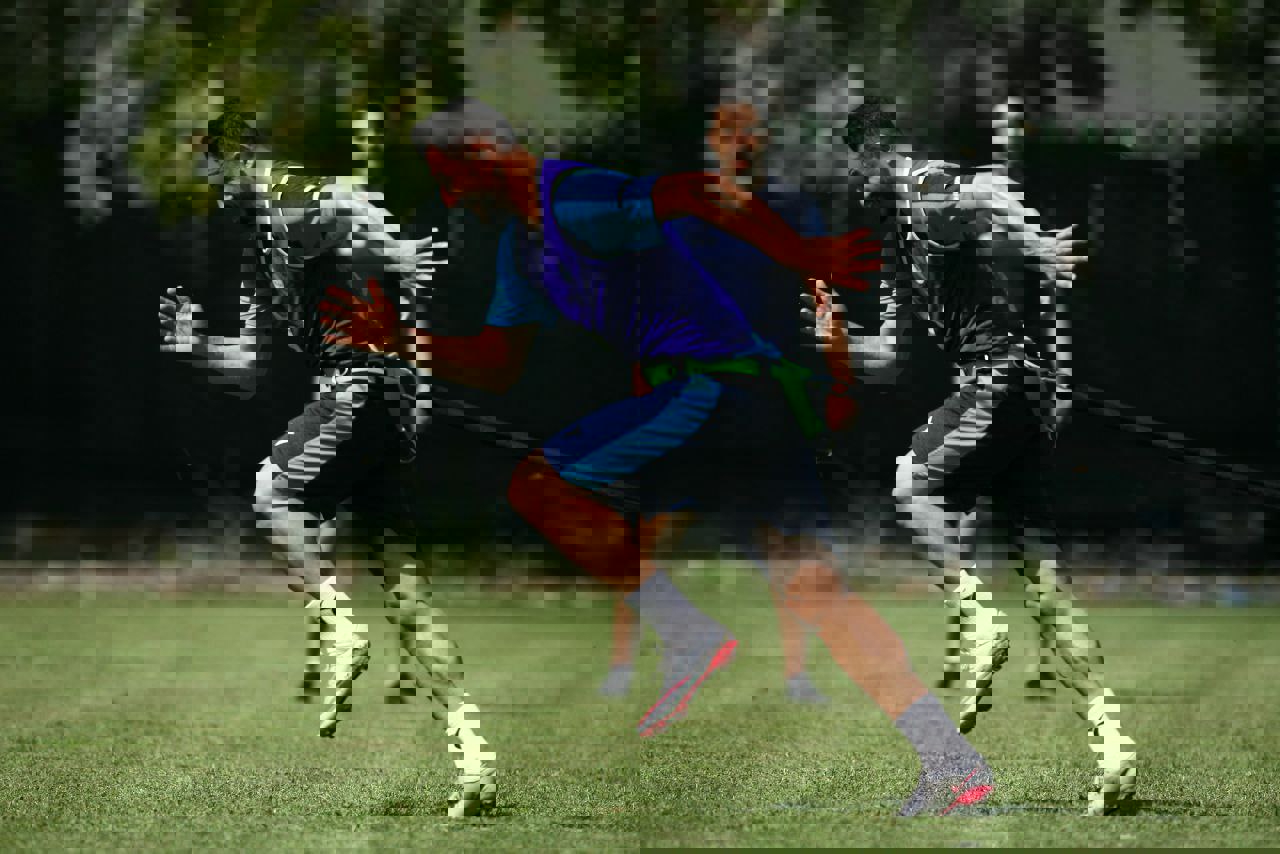 1737325
