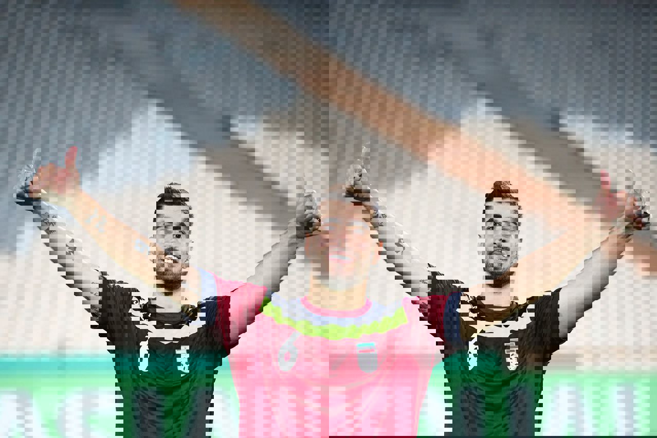 1737444