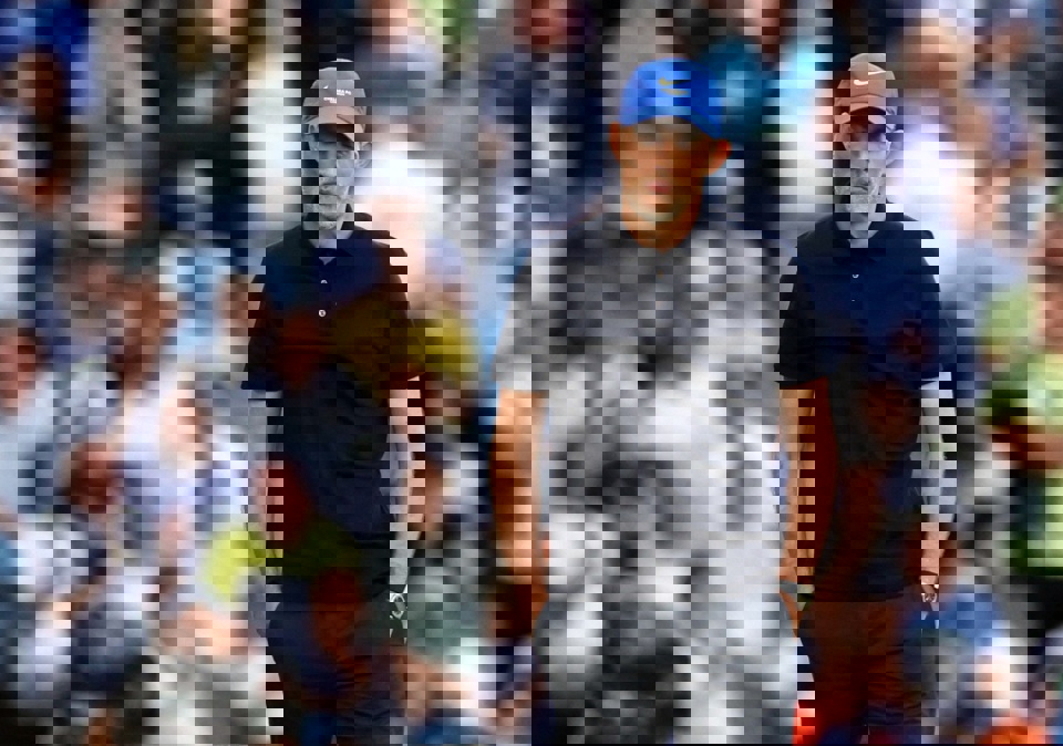 1737393