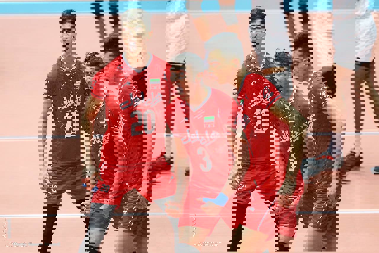 1737336