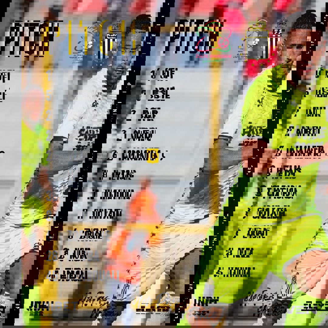 1737331