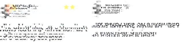 1737386