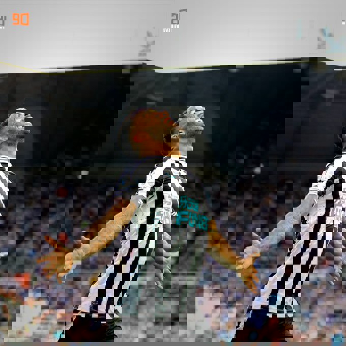 1737413