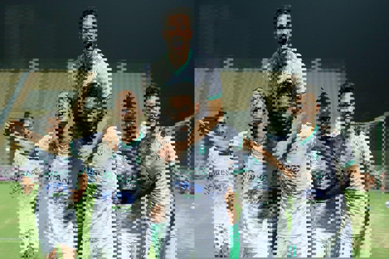 1737711