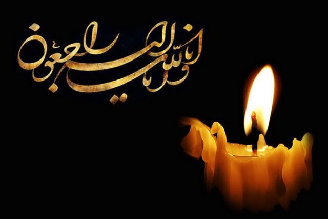 کاپیتان سابق تیمملی واترپلو درگذشت