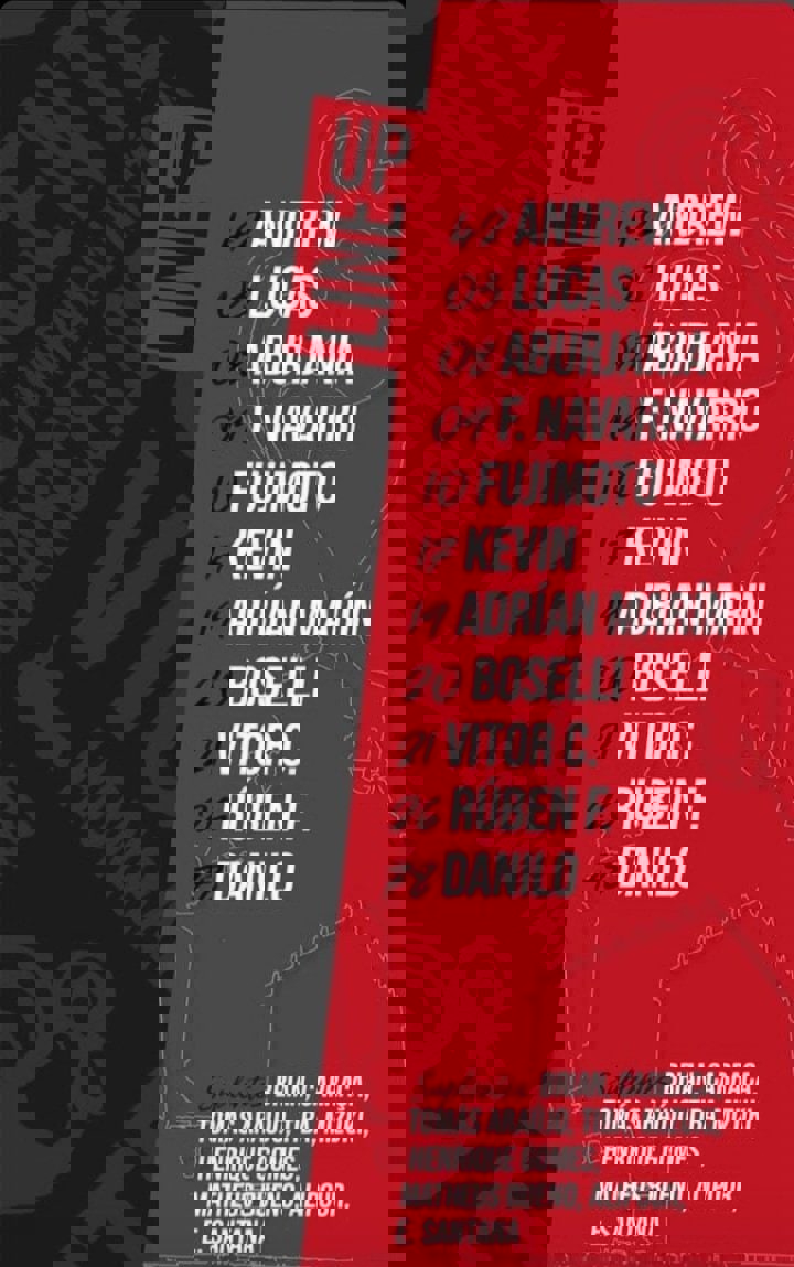 1737716