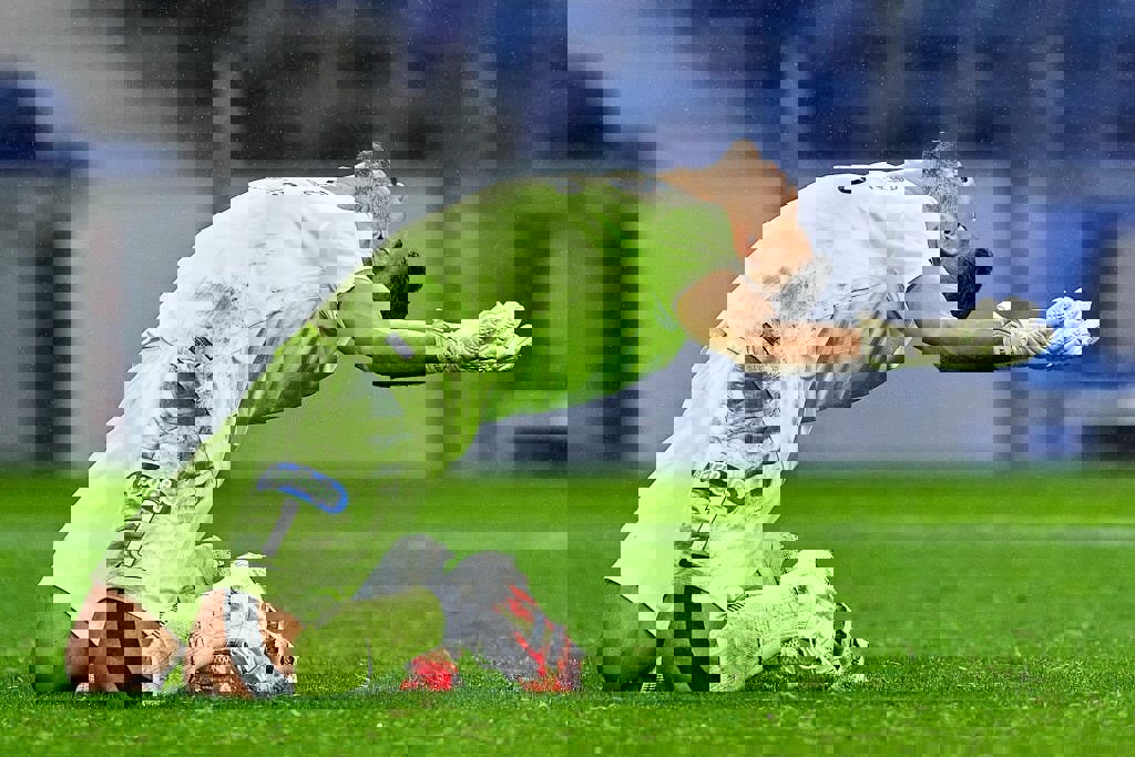 1737510