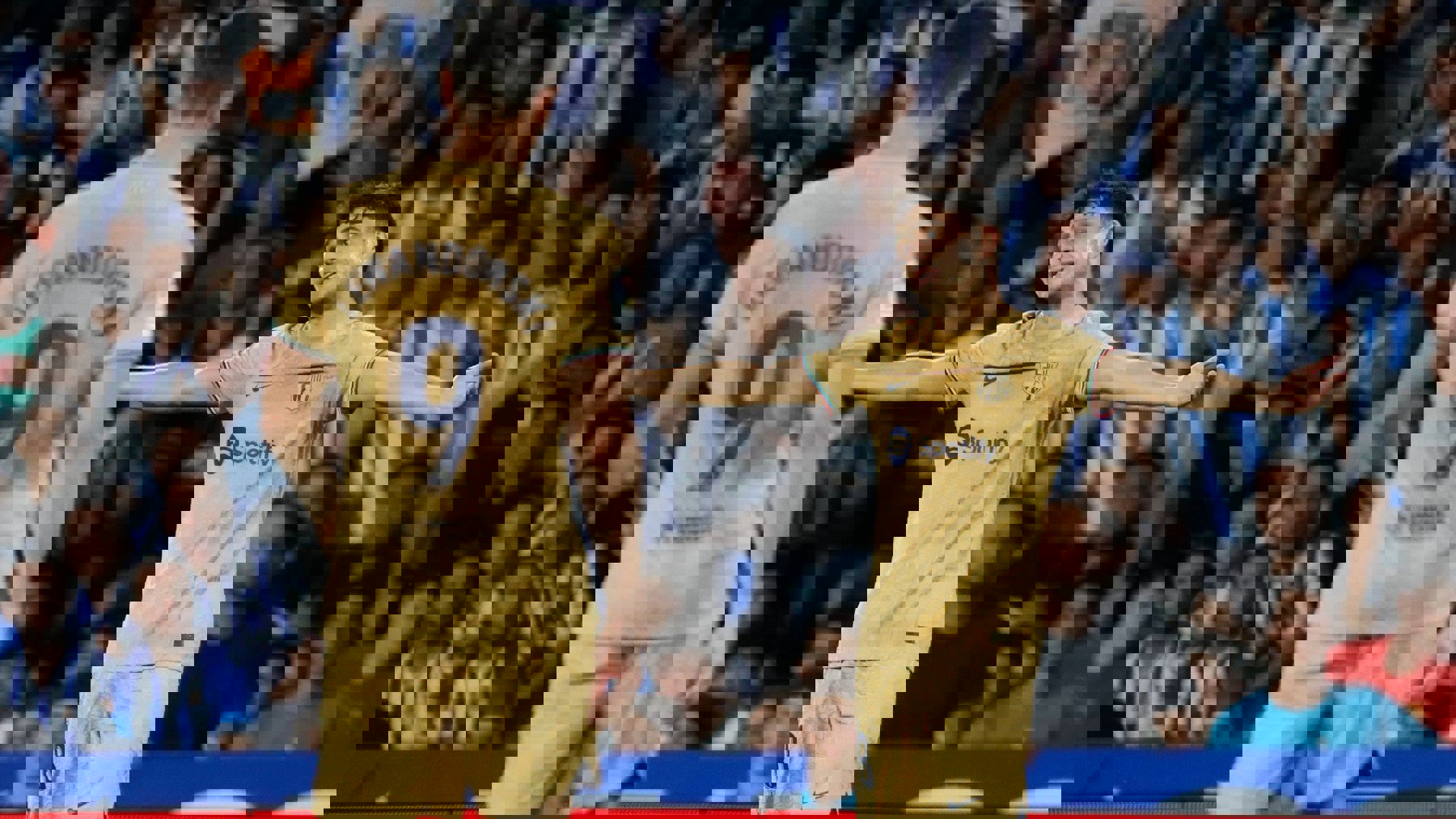 1737498