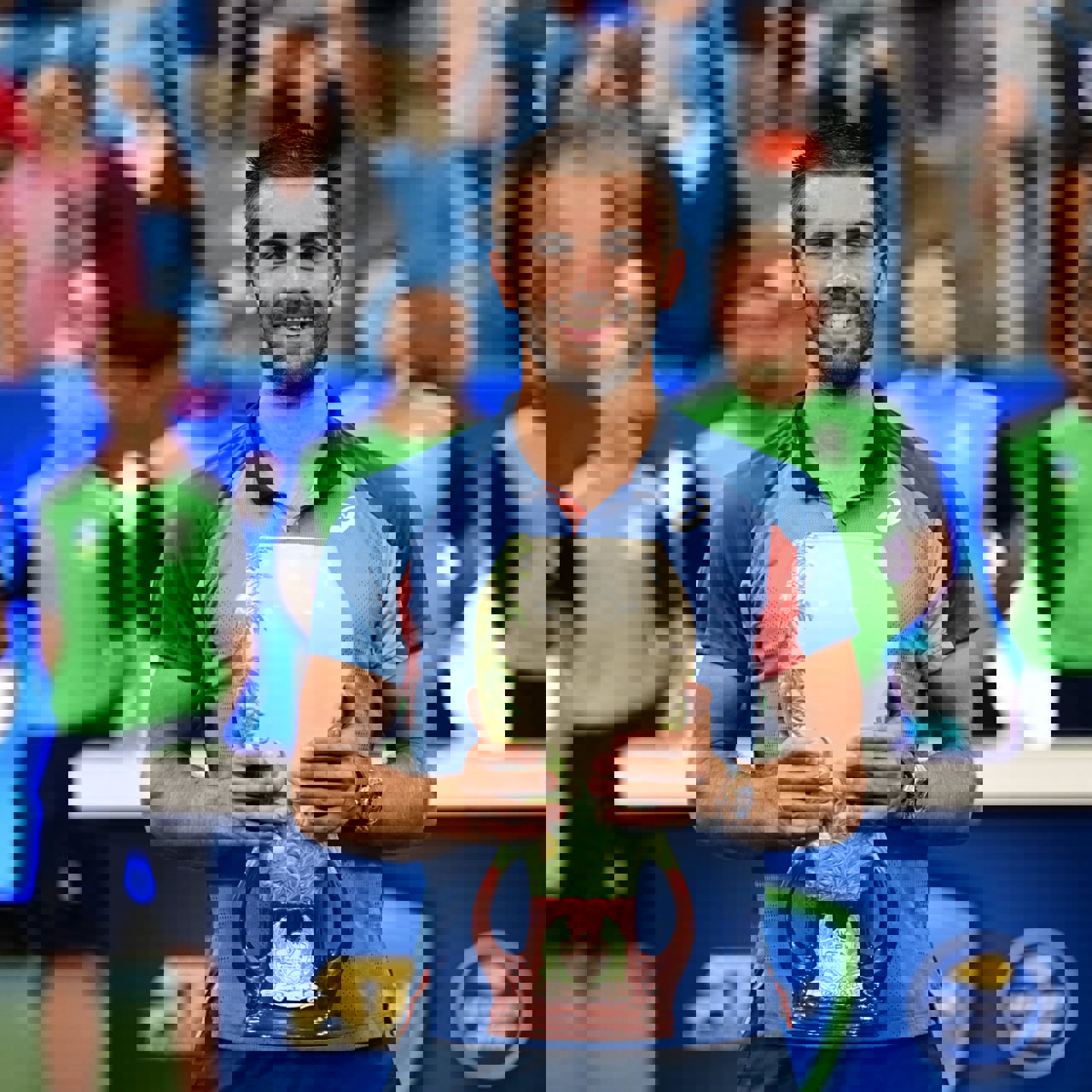 1737520