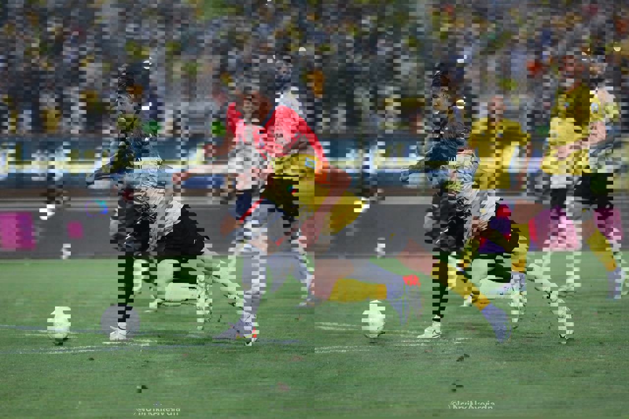1737614