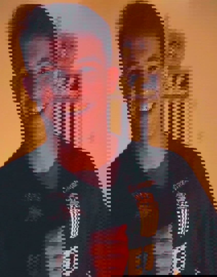 1737675
