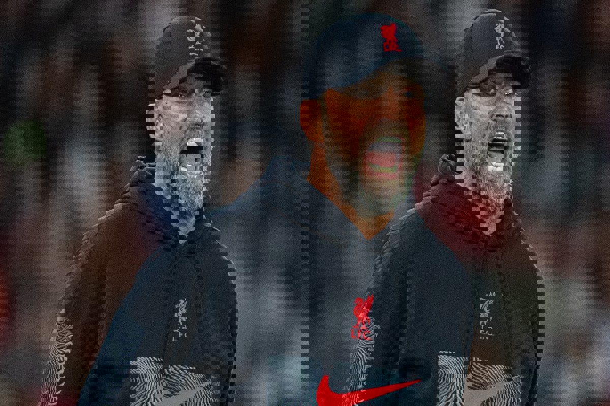1737773