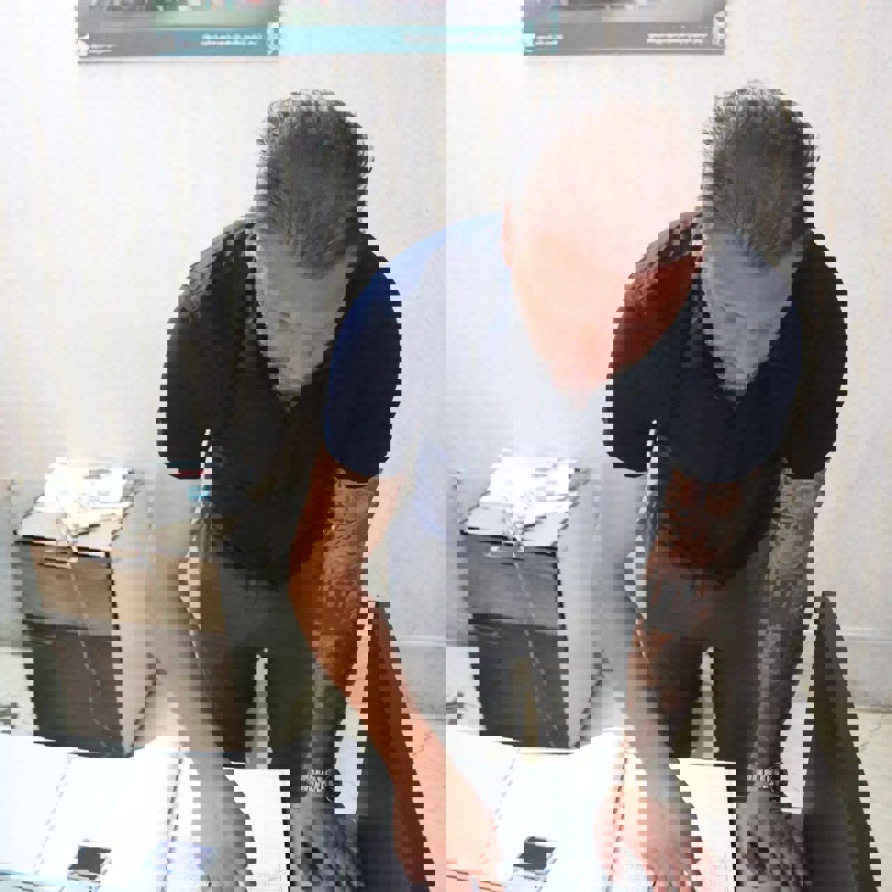 1737893