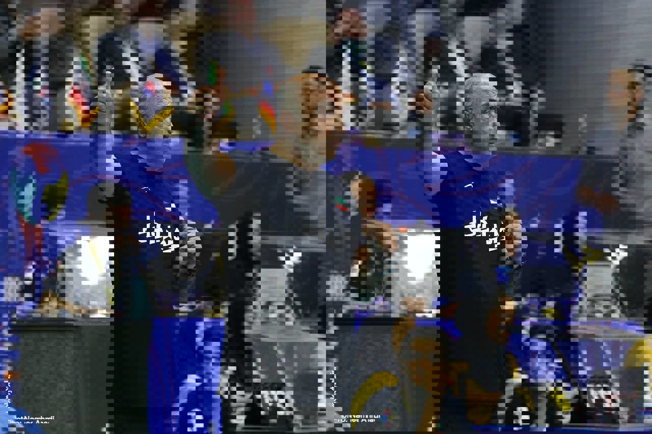 1737920