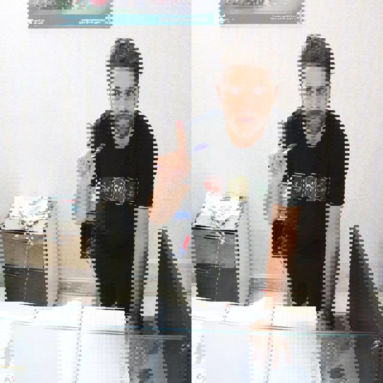 1737891