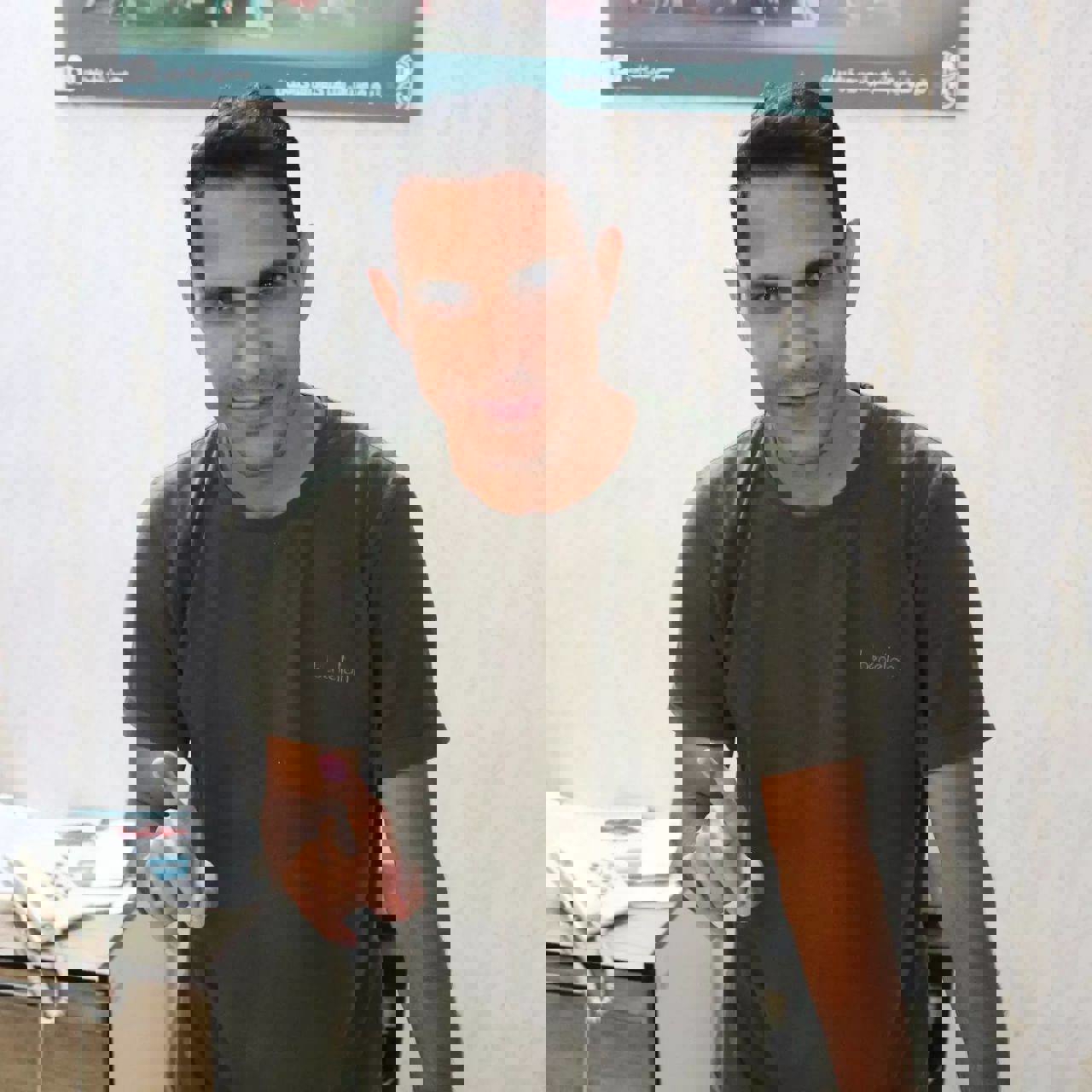 1737892