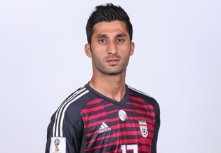 نیازمند و مظاهری؛ عمیق‌ترین اسکواد گلری در لیگ / استراتژی کُشنده رشید برای حضور در قطر!