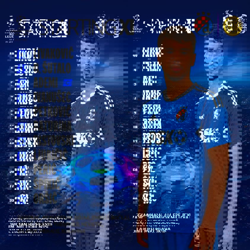 1738193