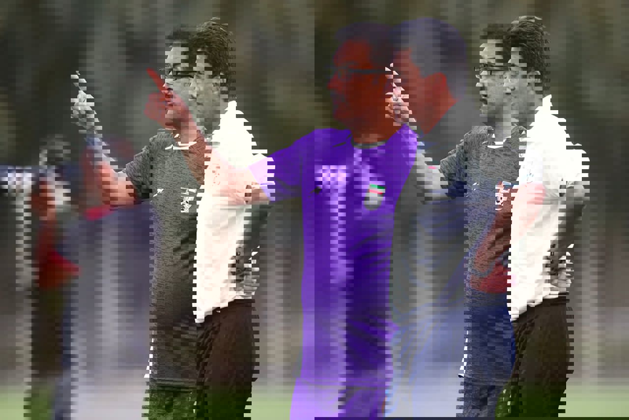 1737995