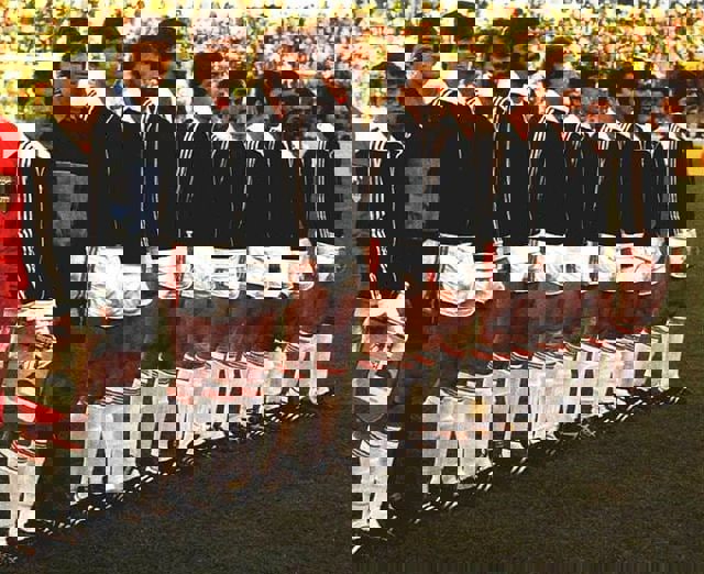 1738062