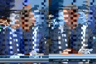 زوونیمیر بوبان:/ گواردیولا و کلوپ خیلی غر میزنند