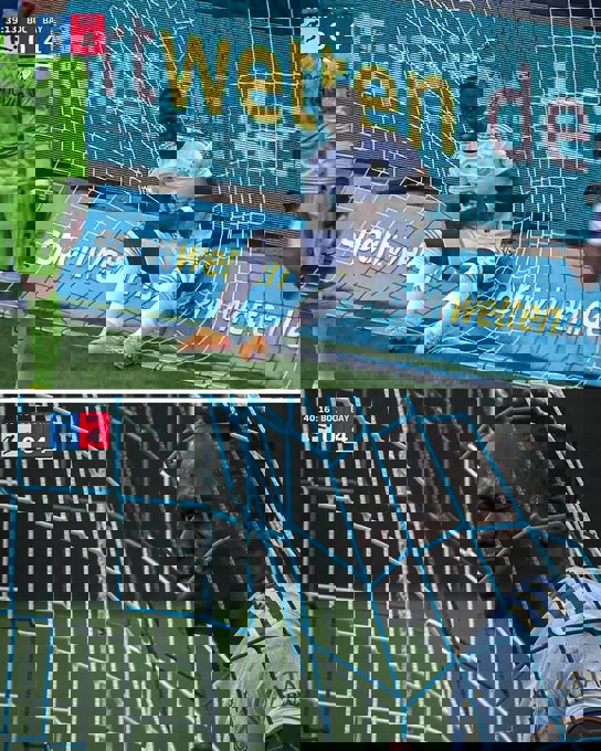 1738144