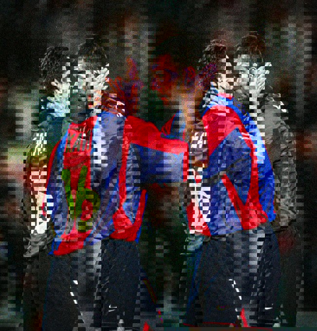 1738221