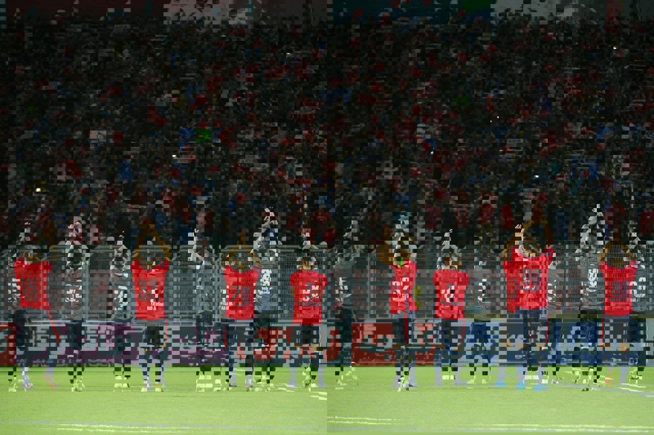 1738538
